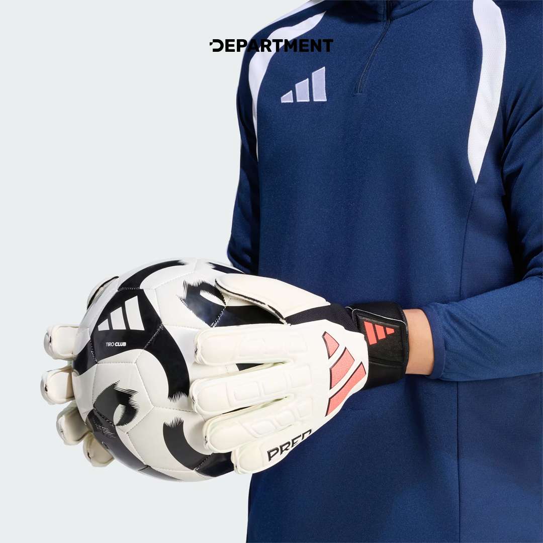 ADIDAS PREDATOR MATCH FINGERSAVE