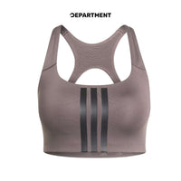 ADIDAS OPTIME WORKOUT 3-STRIPES MEDIUM