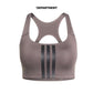 ADIDAS OPTIME WORKOUT 3-STRIPES MEDIUM