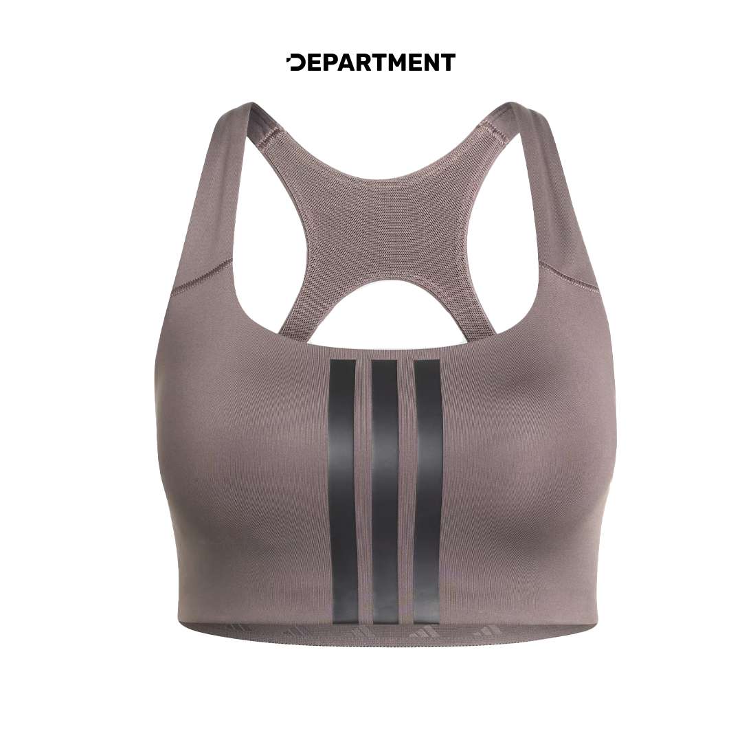 ADIDAS OPTIME WORKOUT 3-STRIPES MEDIUM