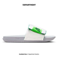 NIKE OFFCOURT ADJUST SLIDE