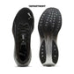 PUMA DEVIATE PURE NITRO