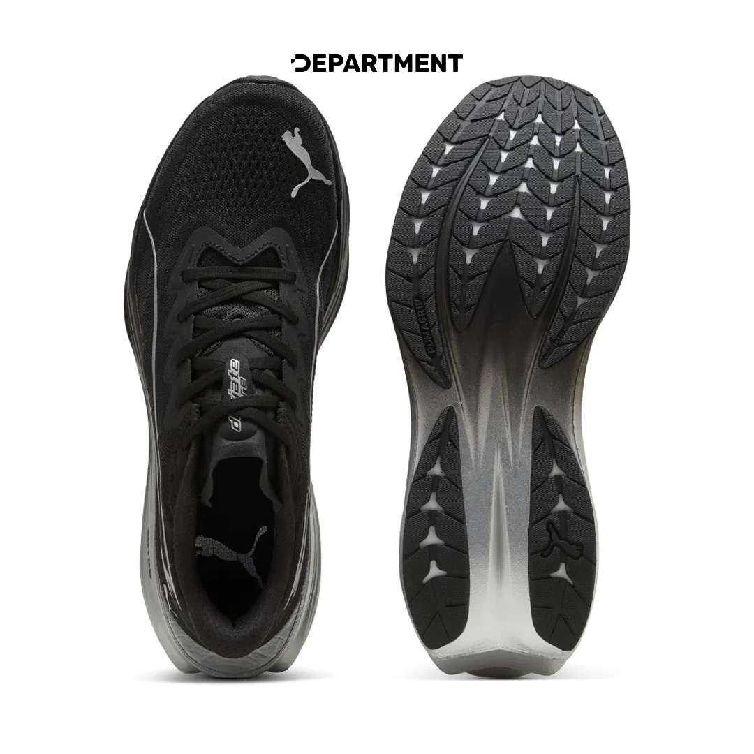 PUMA DEVIATE PURE NITRO