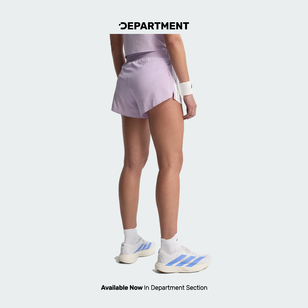 ADIDAS ADIZERO RUNNING SPLIT