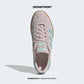 ADIDAS BERMUDA W