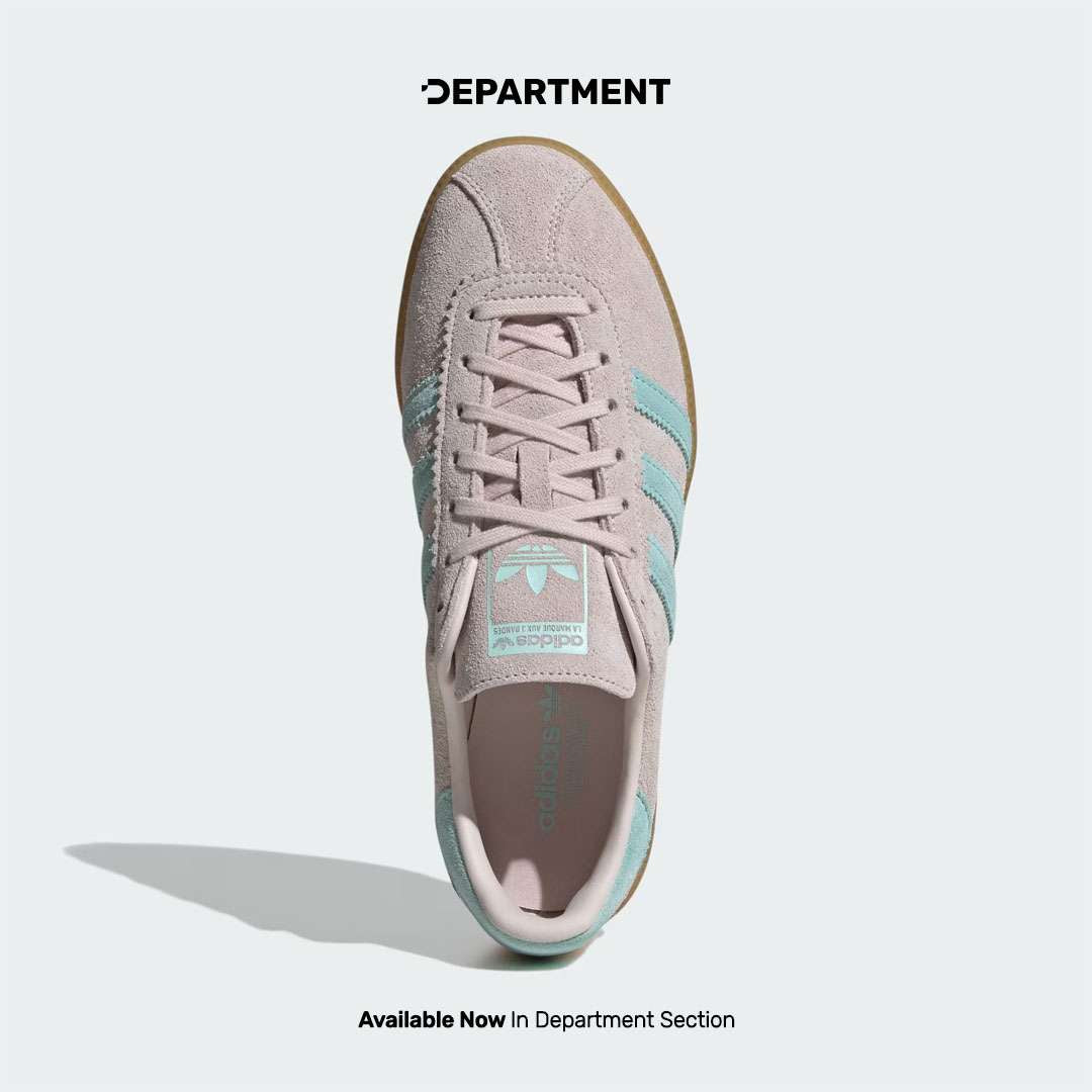 ADIDAS BERMUDA W