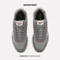 REEBOK GL1100