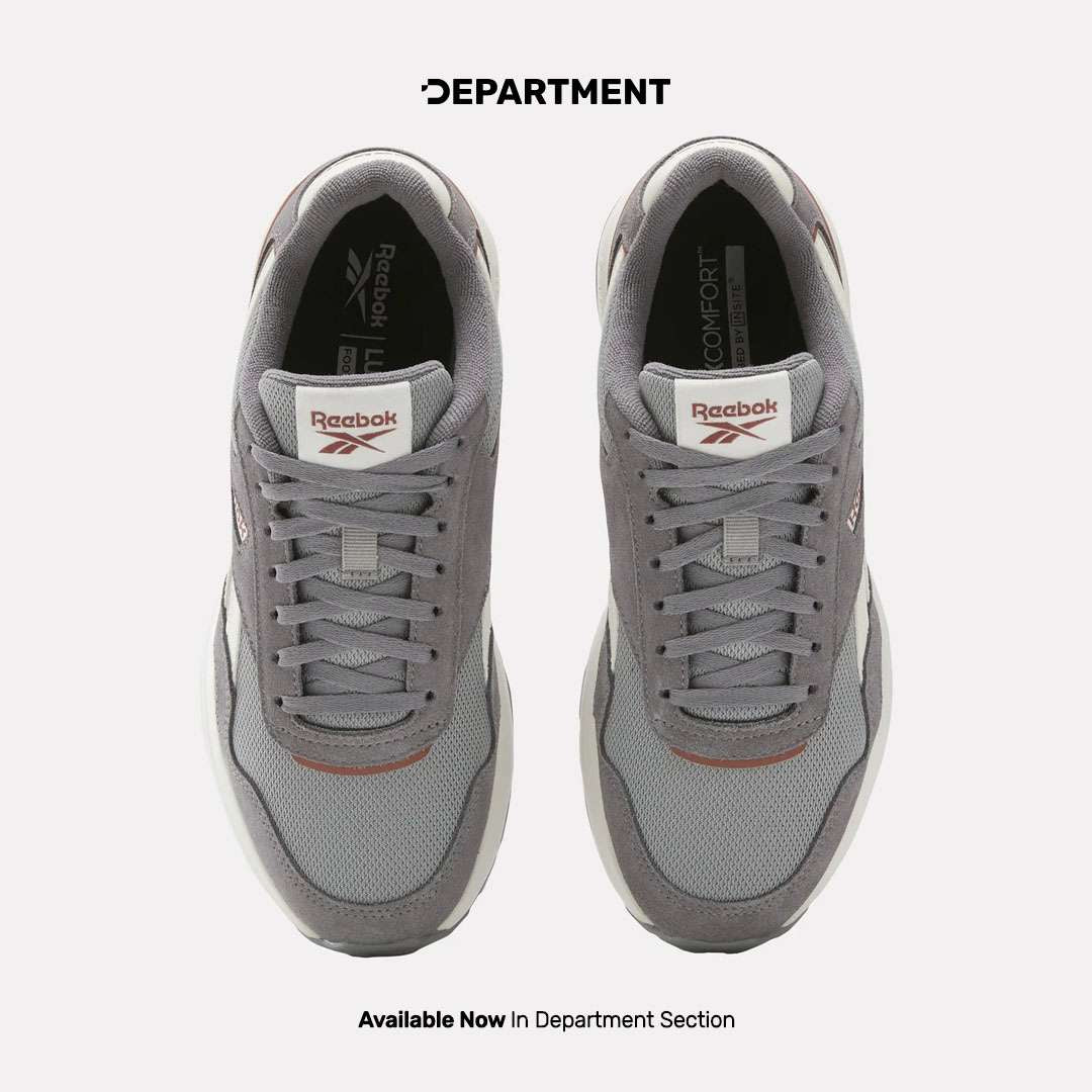 REEBOK GL1100