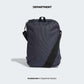 ADIDAS ESSENTIALS ORGANIZER