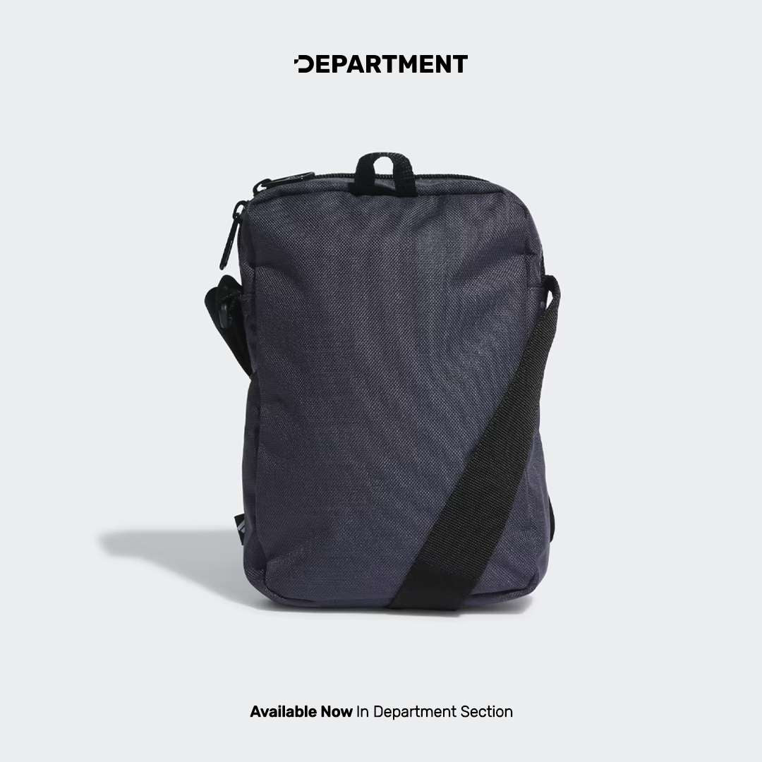 ADIDAS ESSENTIALS ORGANIZER