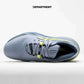 ASICS GEL-RESOLUTION X
