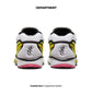 NIKE AIR ZOOM G.T. HUSTLE 2 EP "TALARIA"
