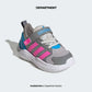 ADIDAS LIGHTORAMA INFANTS