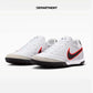 NIKE TIEMPO LIGERA PRO TF