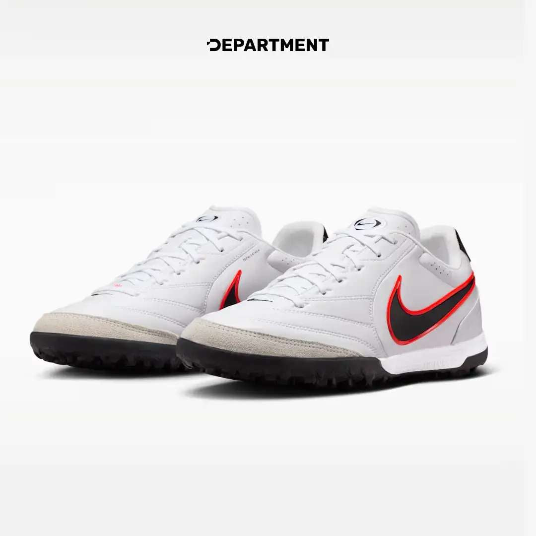 NIKE TIEMPO LIGERA PRO TF