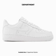 TIOLI - NIKE WMNS AIR FORCE 1 '07