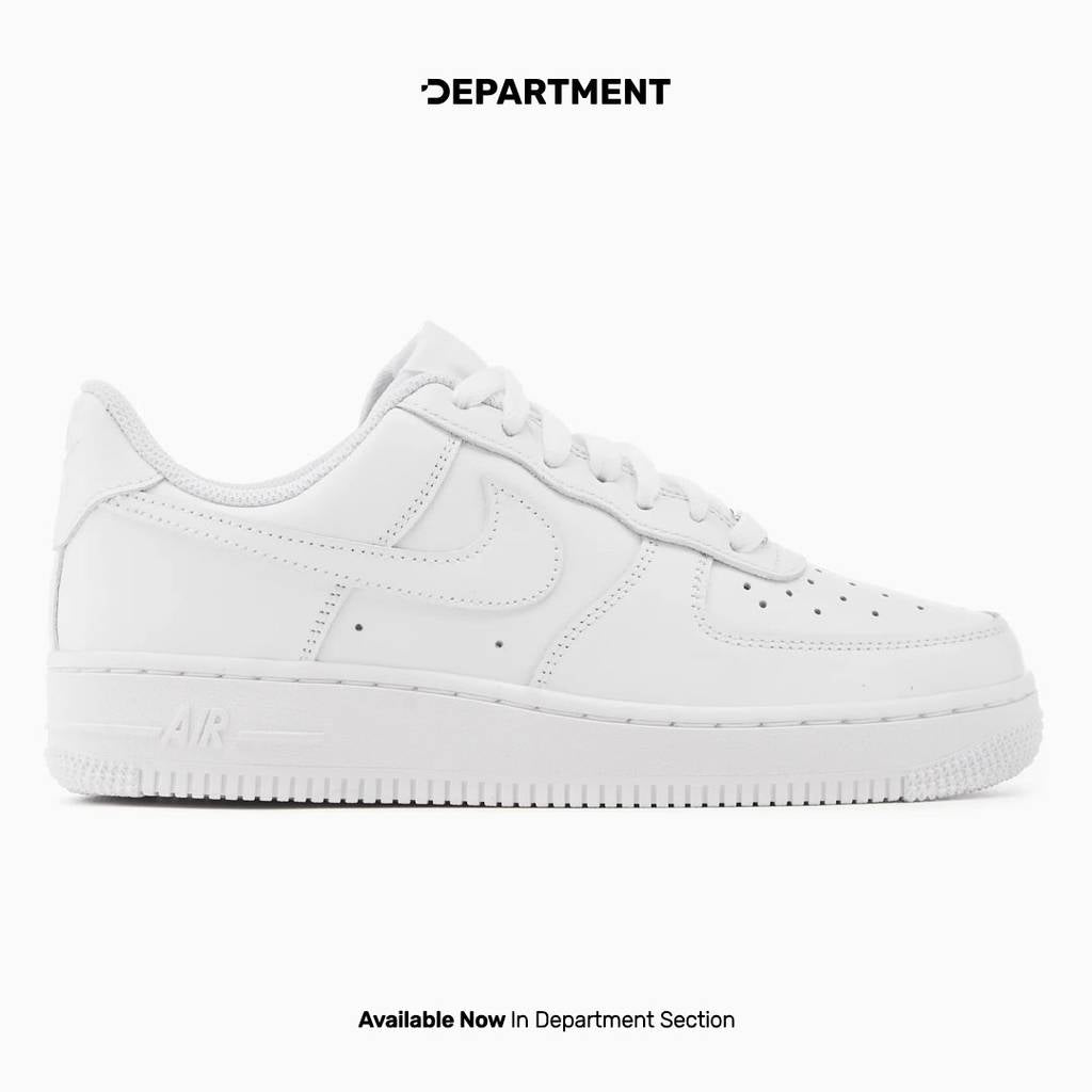 TIOLI - NIKE WMNS AIR FORCE 1 '07