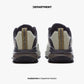SKECHERS MAX PROTECT