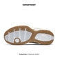 NIKE AIR MONARCH IV
