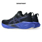 ASICS NOVABLAST 5 WIDE