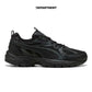 PUMA MILENIO TECH