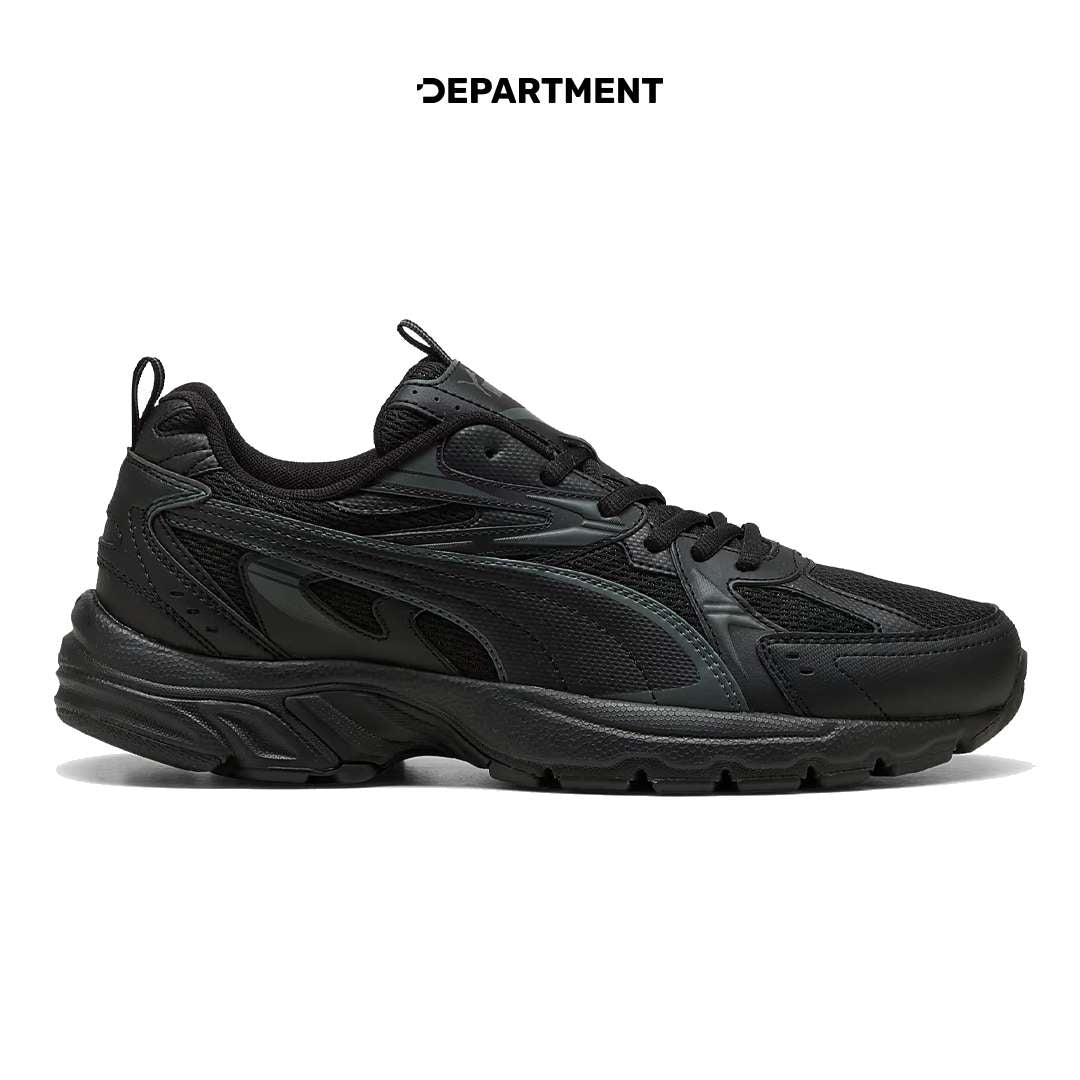 PUMA MILENIO TECH