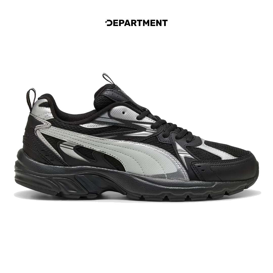 PUMA MILENIO TECH