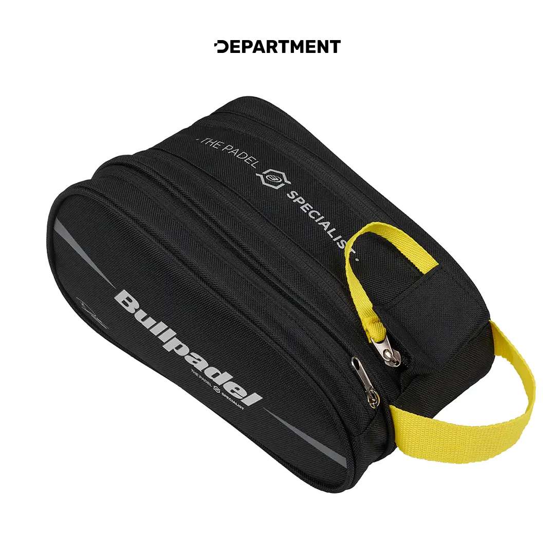 BULLPADEL D.CASE BY MARTIN DI NENNO