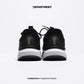 SKECHERS VERTEX CREWSER