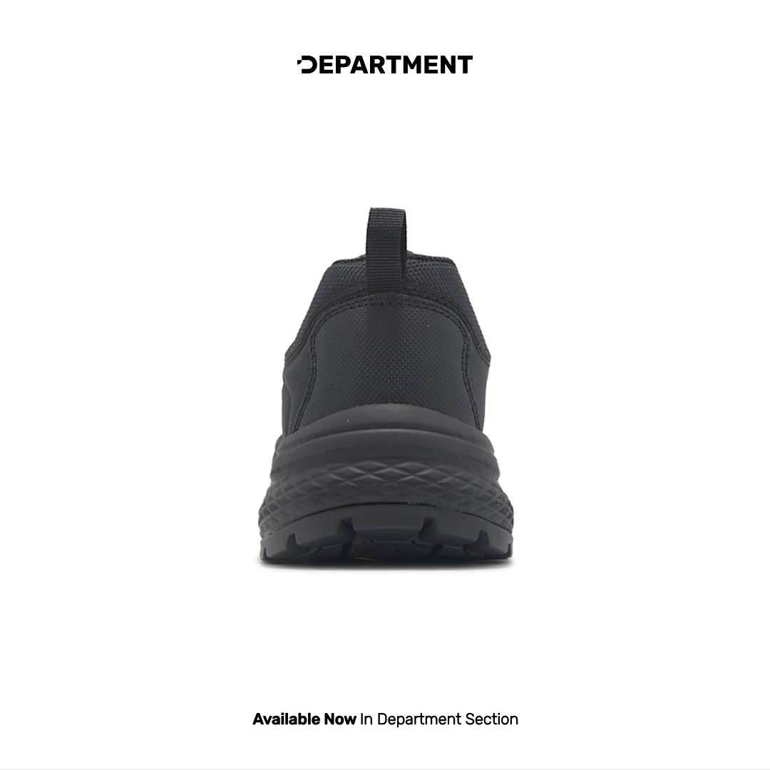 SKECHERS STREET TREADER
