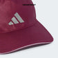 ADIDAS AEROREADY BASEBALL