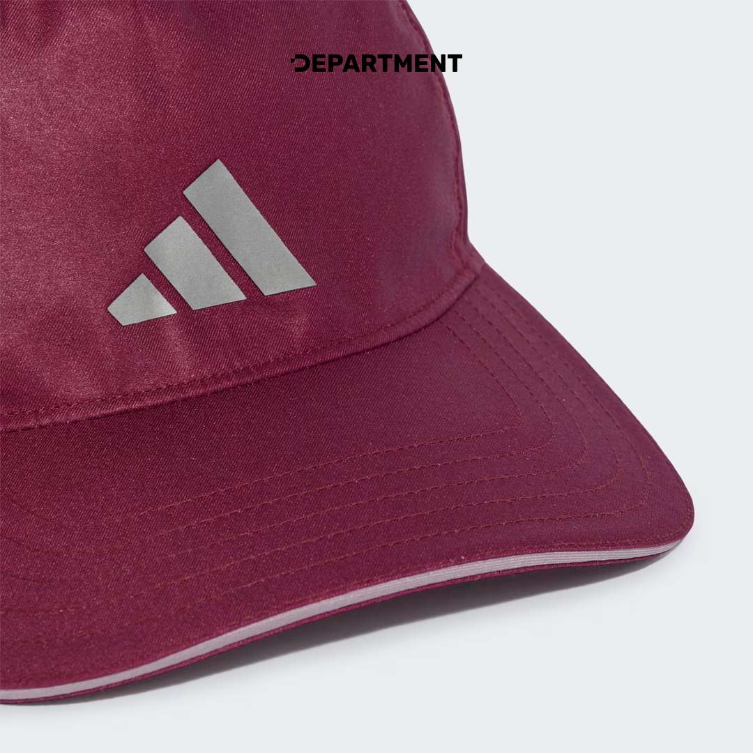 ADIDAS AEROREADY BASEBALL