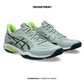 ASICS BLADE FF 2