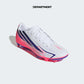 ADIDAS F50 HYPERFAST CLUB FG/MG