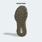 ADIDAS TERREX TRACEFINDER