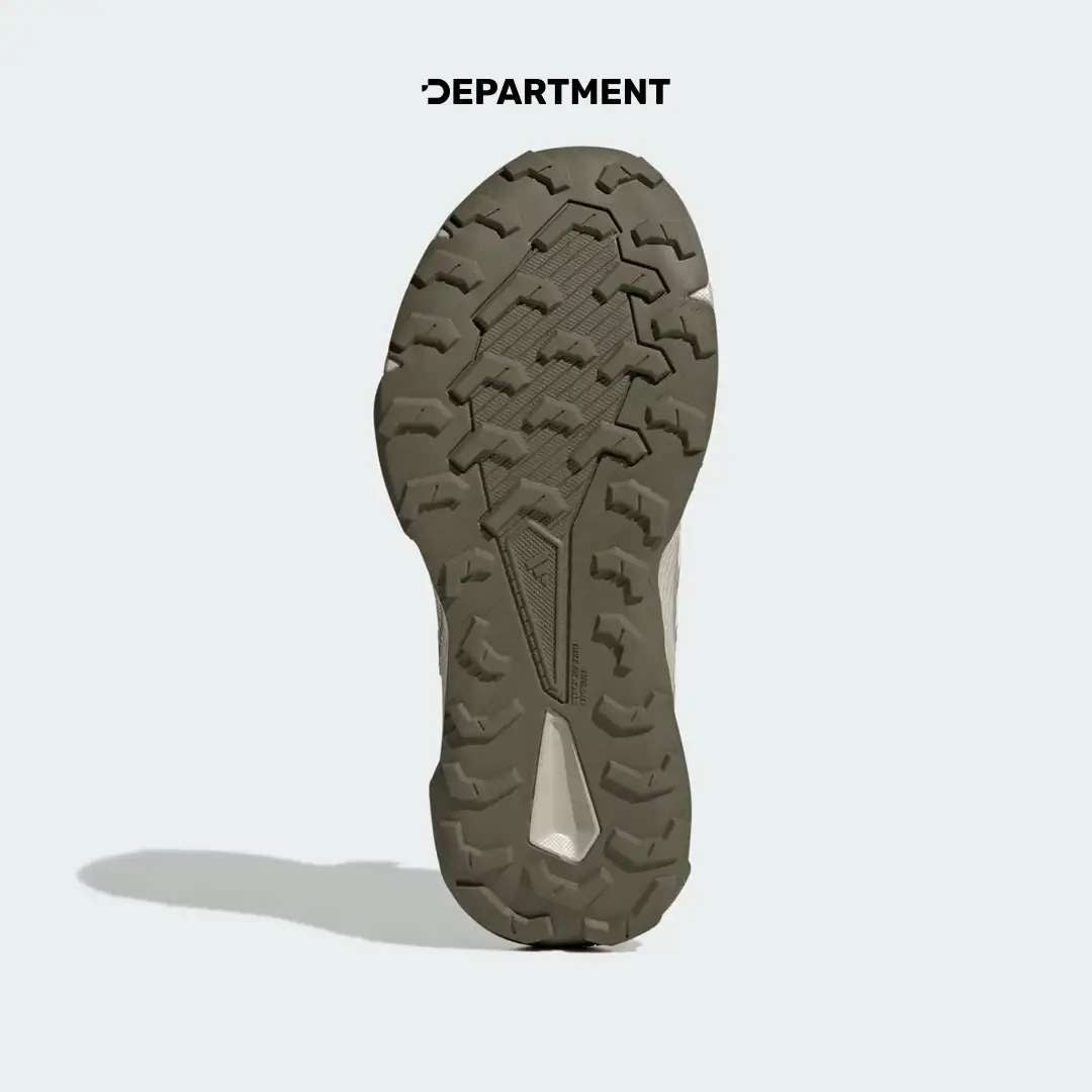 ADIDAS TERREX TRACEFINDER
