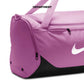 NIKE BRASILIA MEDIUM