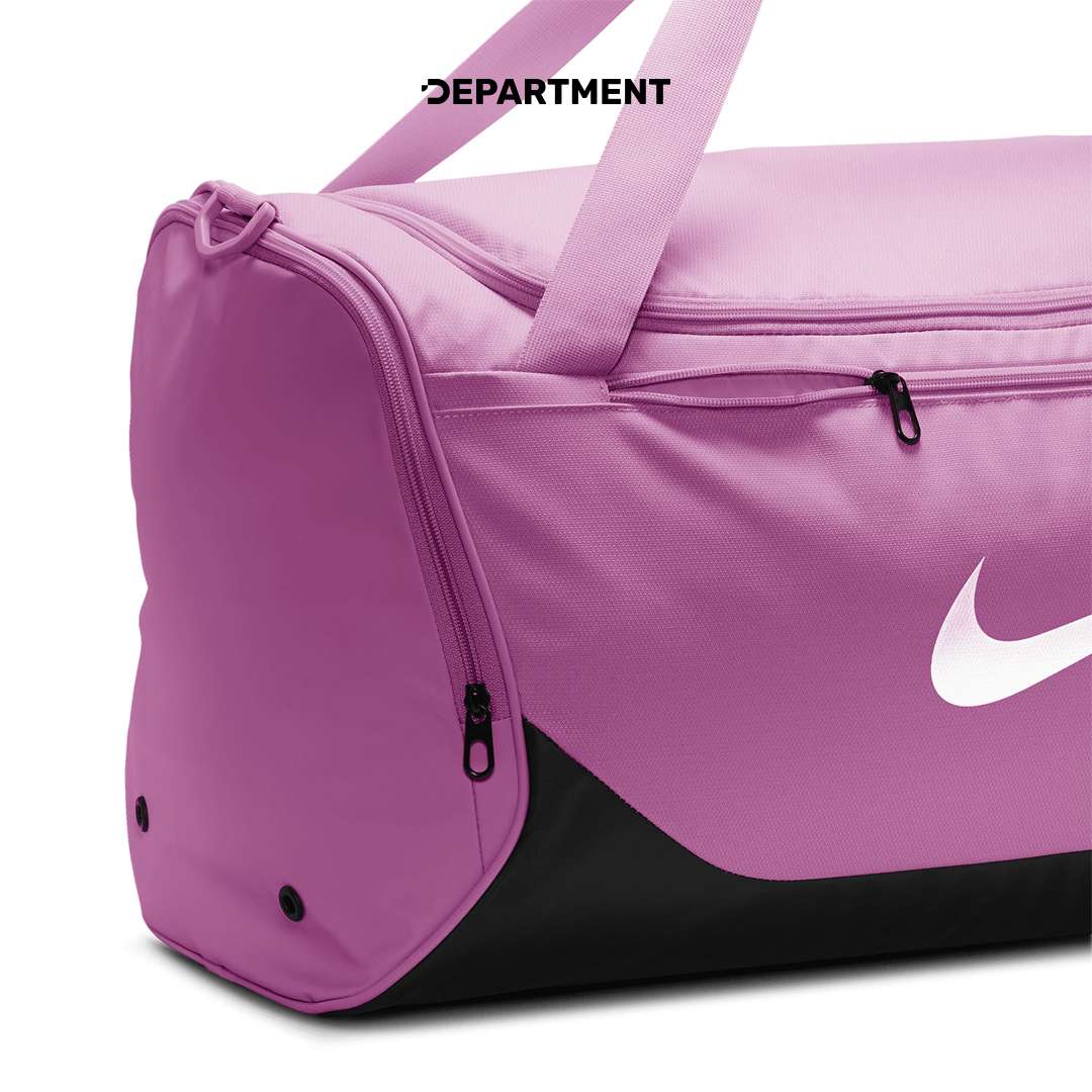 NIKE BRASILIA MEDIUM