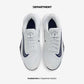 NIKE PRECISION 7