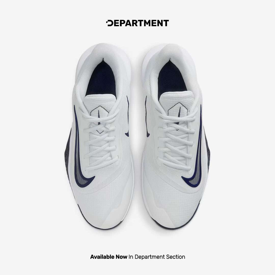 NIKE PRECISION 7