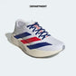 ADIDAS ADIZERO EVO SL WOVEN W