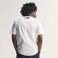 ADIDAS X BOB MARLEY ORIGINALS