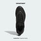 ADIDAS SUBZONE
