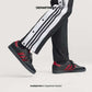 ADIDAS SAMBA LICENSED X MANCHESTER UNITED