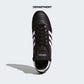 ADIDAS COPA MUNDIAL