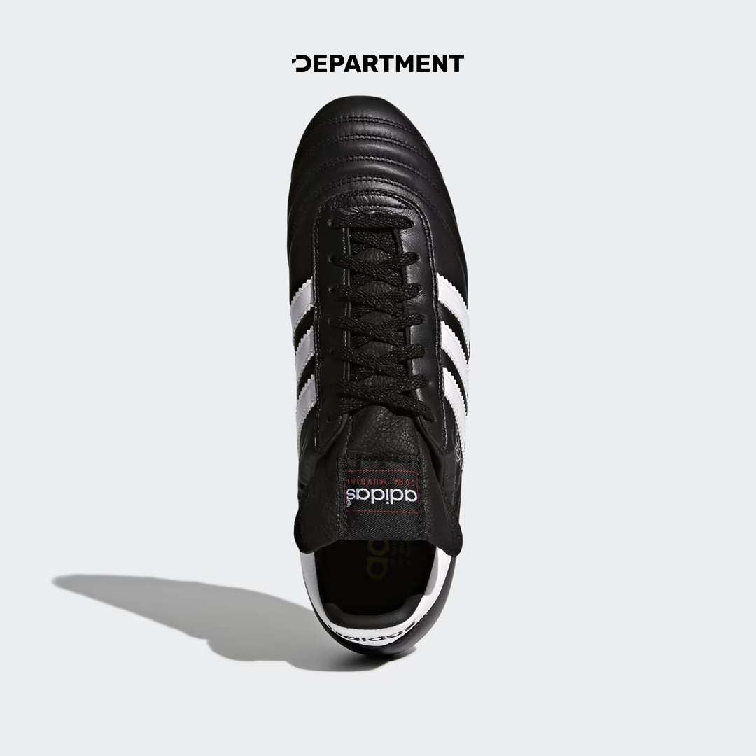 ADIDAS COPA MUNDIAL