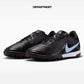 NIKE TIEMPO MAESTRO ACADEMY TF "SHADOW PACK"
