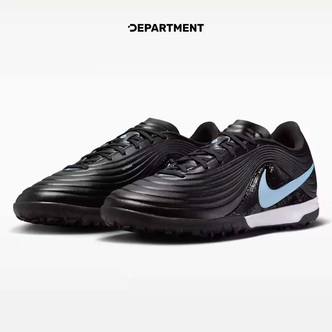 NIKE TIEMPO MAESTRO ACADEMY TF "SHADOW PACK"