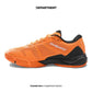 BULLPADEL HYBRID FLY 26V