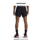 UNDER ARMOUR HALO RUN